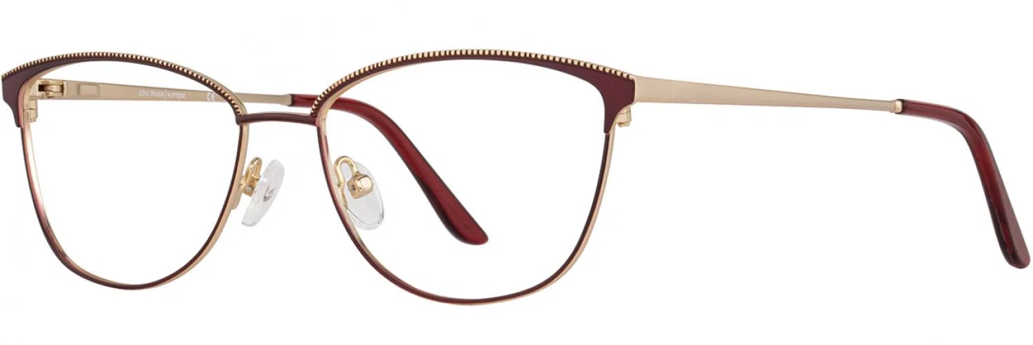 Cote DAzur CDA283 Eyeglasses - view 6